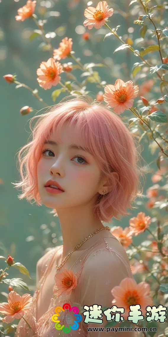 【深度解析】《两个妈妈2018韩版电视剧》:家庭伦理与情感纠葛的完美融合