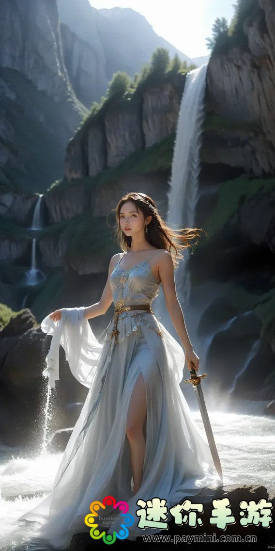 武则天以阳滋阴:揭秘古代女皇的养生智慧与政治手腕