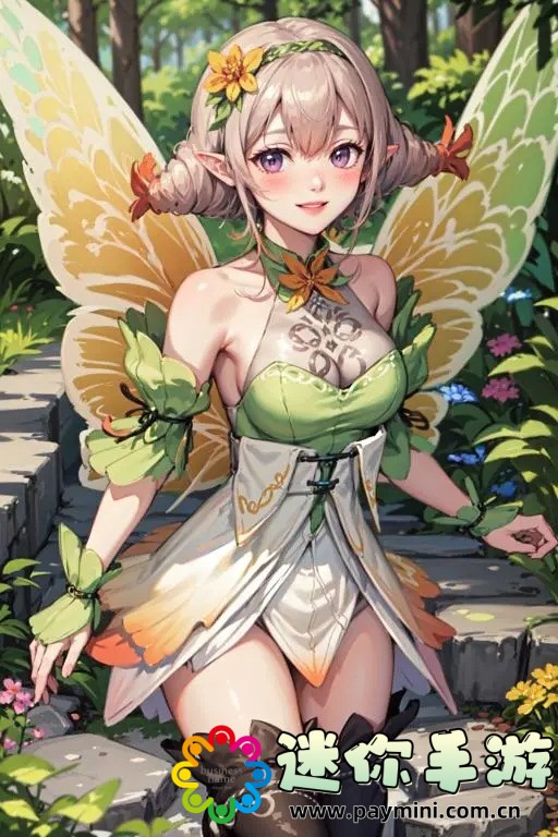 金花瓶楷梅花2正片:艺术与工艺的巅峰之作