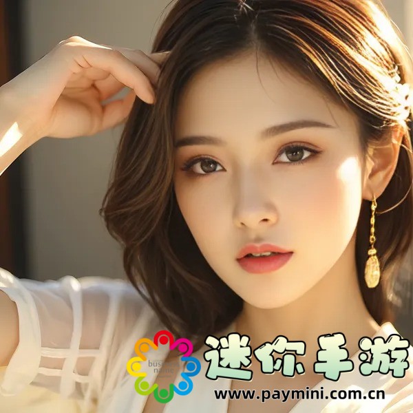 惊爆!小毛驴影视在线观看竟藏10大黑科技功能 手把手教你解锁全网免费资源