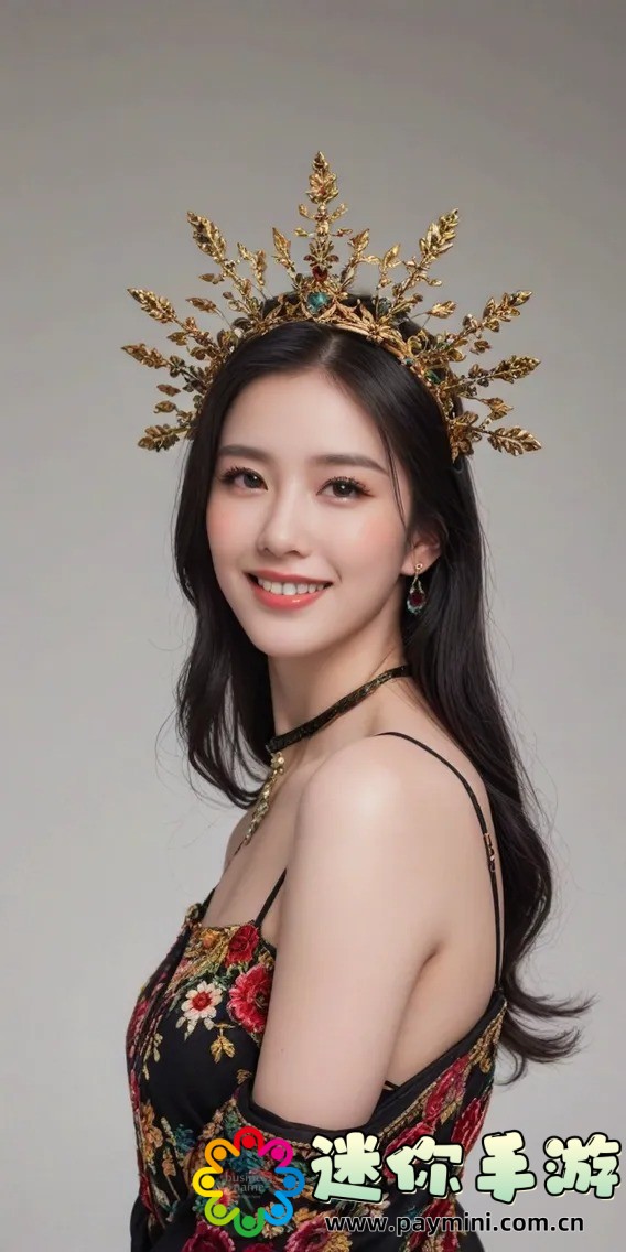 洋巨茎大战中国女留学生:文化冲突与性别议题的深度剖析