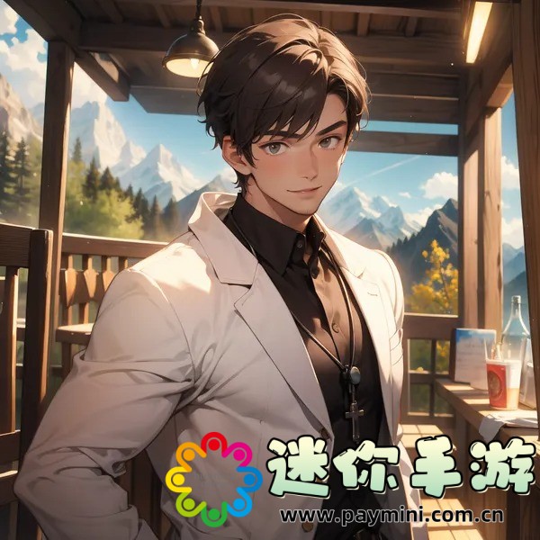 【揭秘】妖精视频免费高清观看电视剧:背后的技术与市场趋势