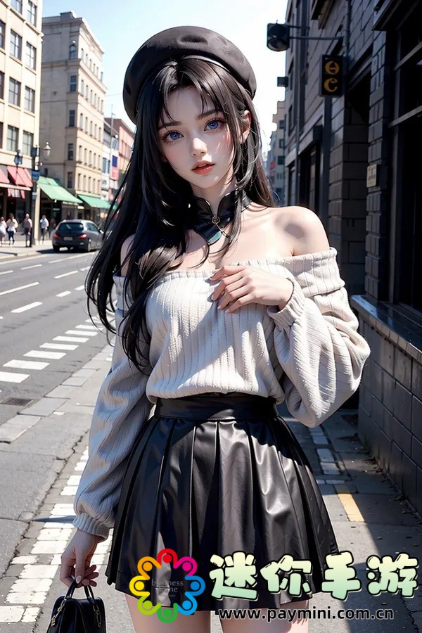 揭秘"b站永久看片免费"背后的真相:如何利用B站资源实现高效学习与娱乐