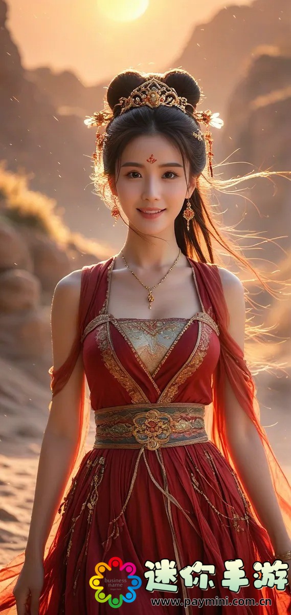 揭秘h游戏背后的心理学:为什么它们如此令人上瘾?