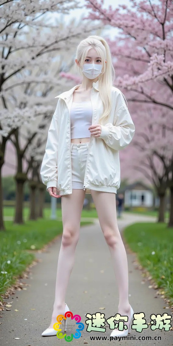野蜜桃:自然馈赠的甜蜜宝藏与健康奇迹