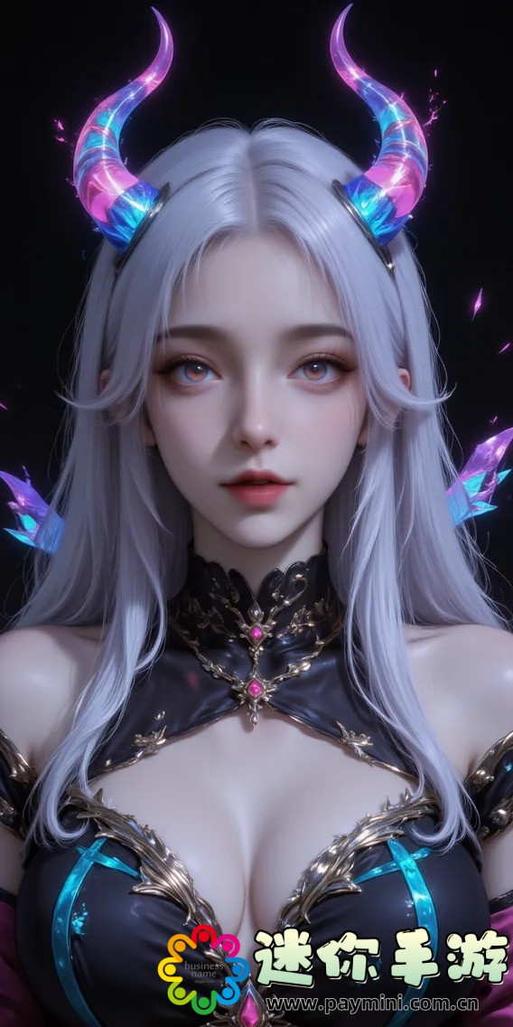 小青梅不经C1v1：探索其独特魅力与高点记录
