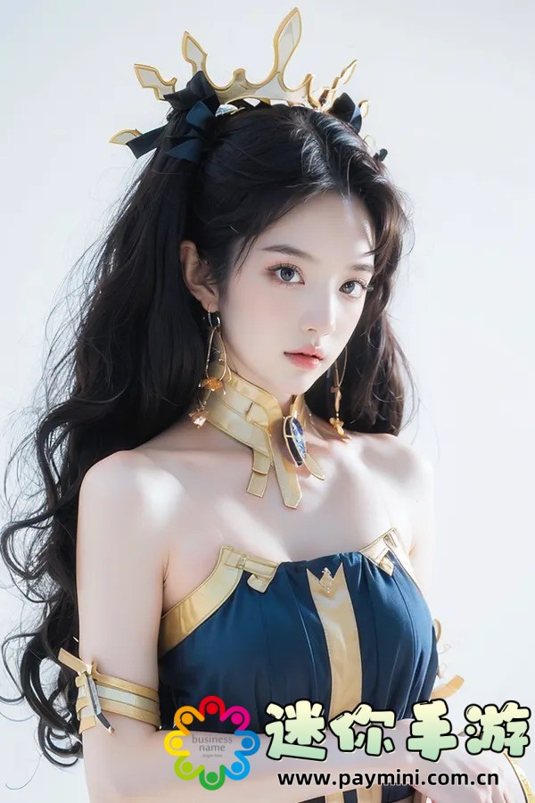 美丽姑娘高清视频免费全集观看：探索视觉盛宴与艺术魅力