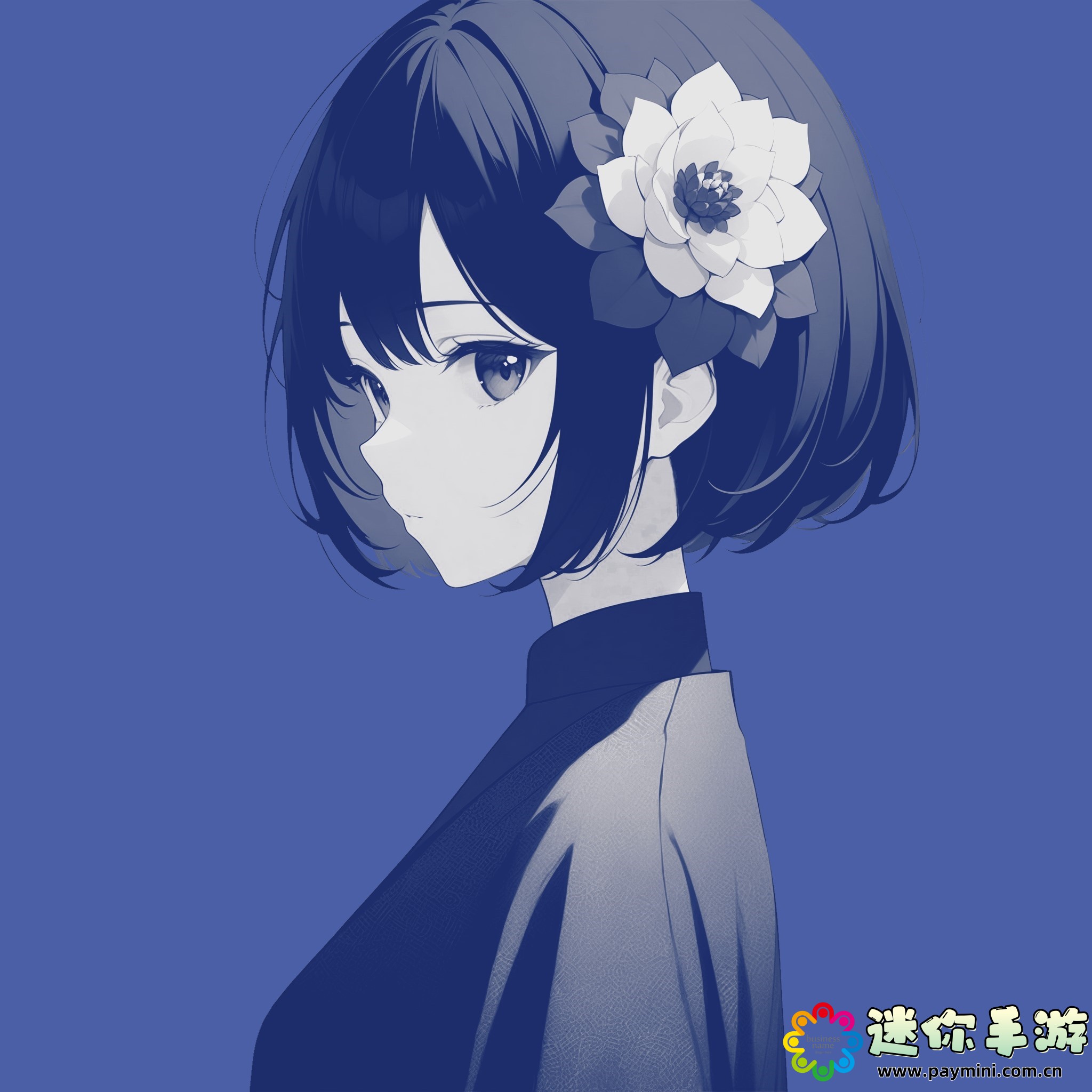 成功开导老婆接受其他男人:情感沟通与婚姻关系重建的艺术