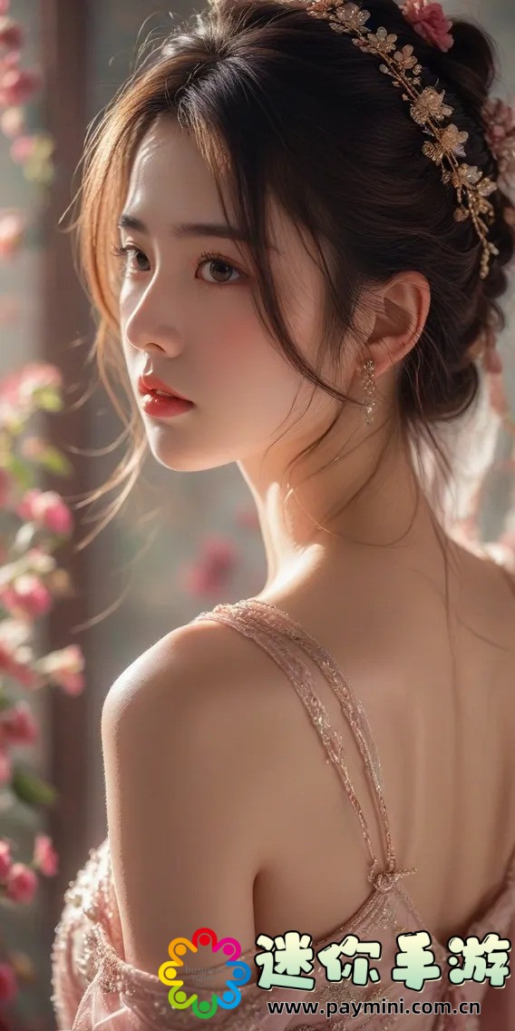 宝宝手指疼痛的奥秘:三根手指为何引发健康警报?