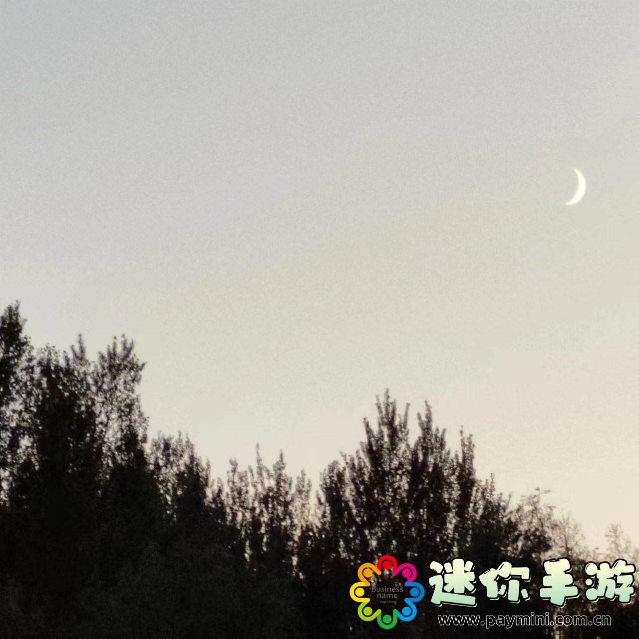 【独家揭秘】xl司令第2季无马赛:背后的科技与艺术融合