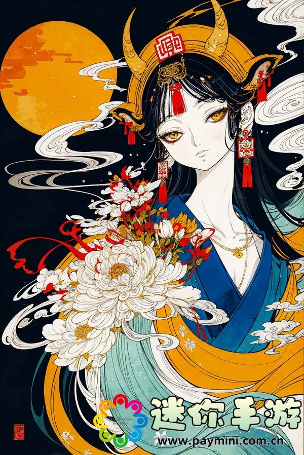 风流老太婆BBB有毛:揭秘老年时尚与自我表达的新潮流
