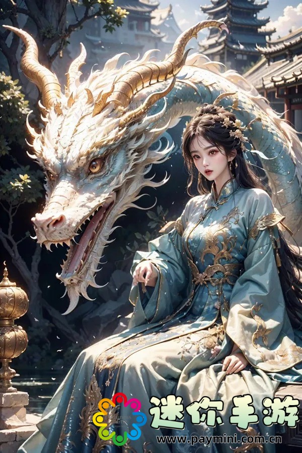 日产GTR情怀大片:传奇跑车的速度与激情