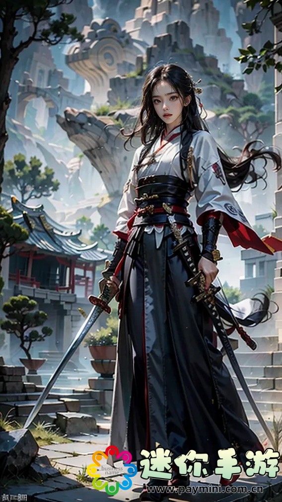 AO3网址:全球同人创作平台的崛起与影响力分析