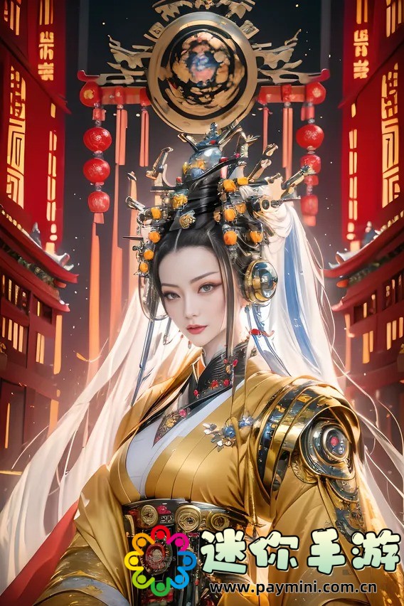 女人与禽猛交狂配:揭秘自然界中的惊人共生关系