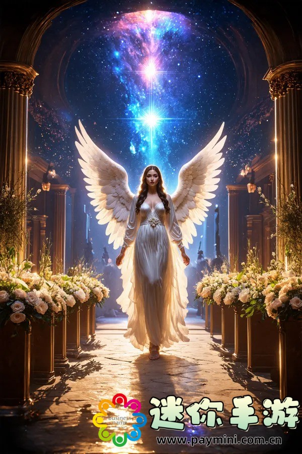 你比星光美丽电视剧免费观看指南:深度解析与剧情揭秘