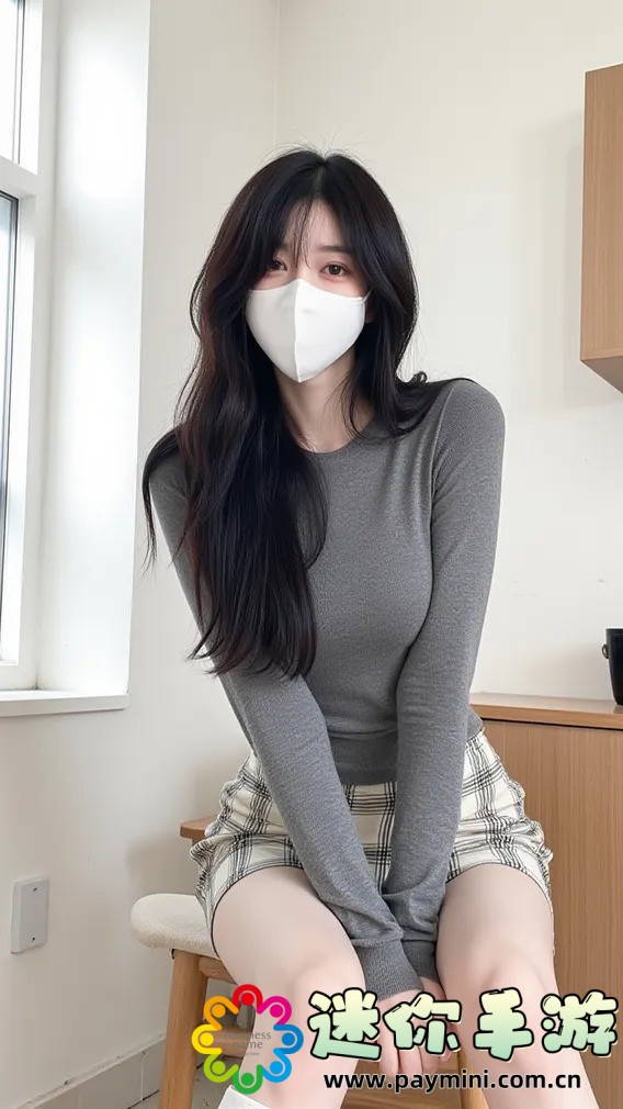 揭秘“打屁股网站”:隐藏在互联网深处的神秘角落