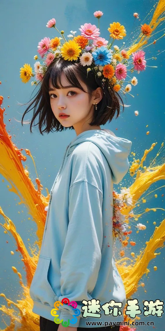 女性自己动手的好处:提升自我效能与生活质量的全面指南