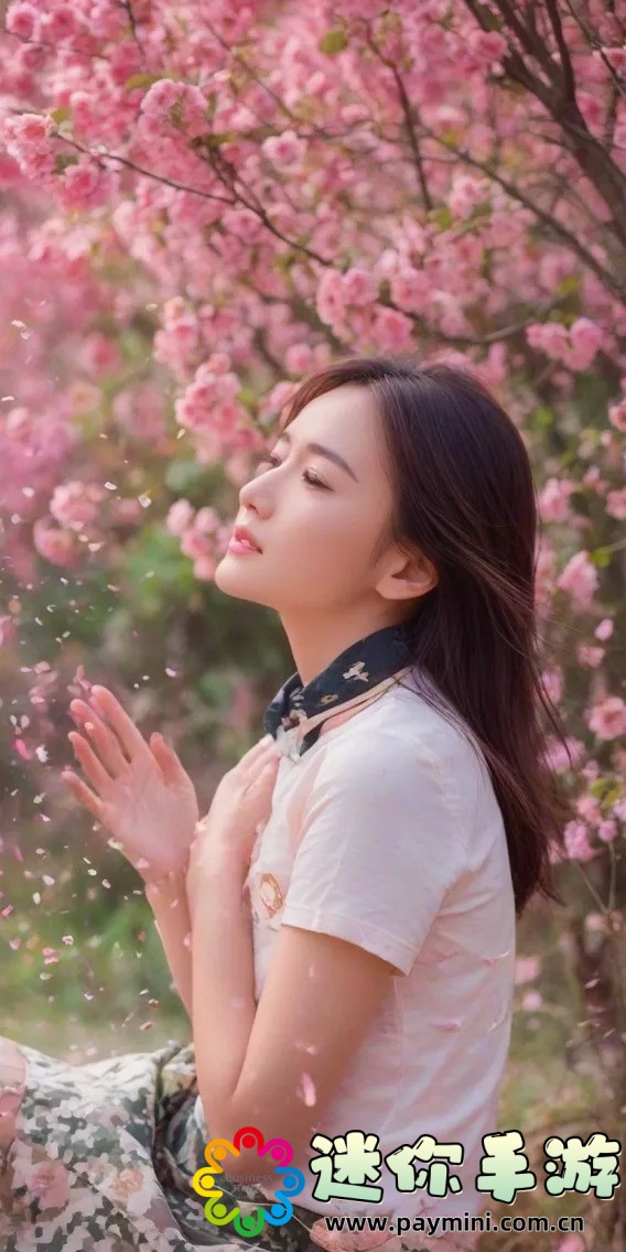 离婚后与父亲同住:对夫妻关系和家庭动态的深度解析
