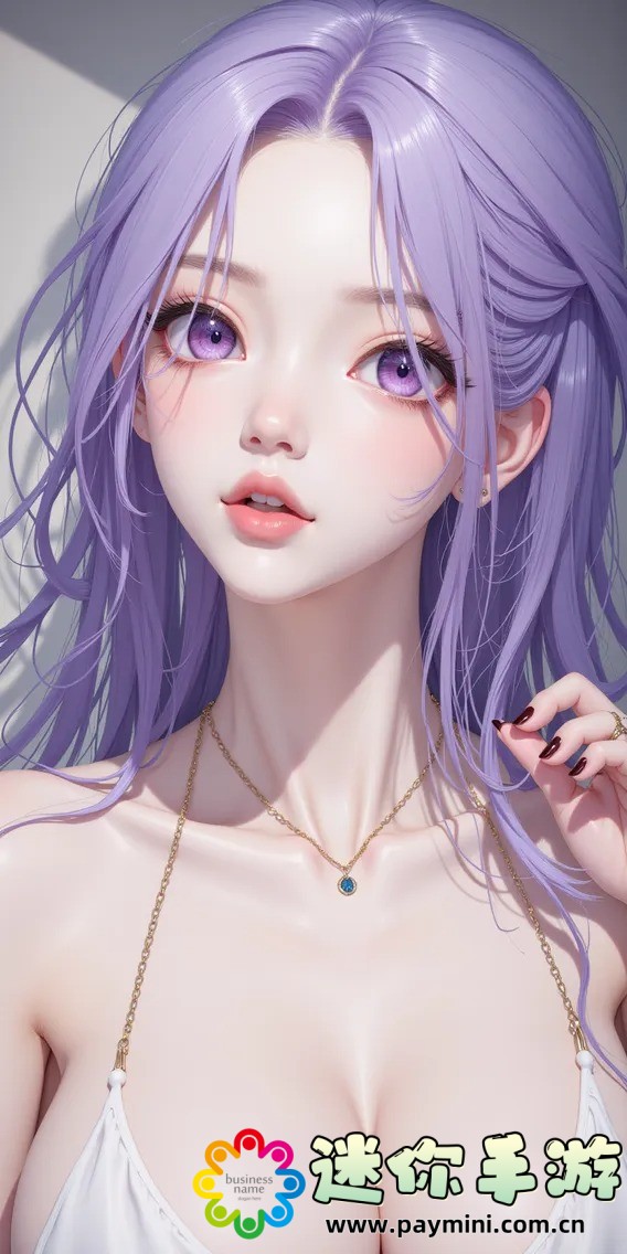 抬头看镜子里的接合处:揭秘现代建筑中的隐形艺术
