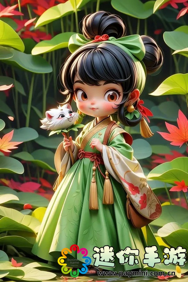 探索人体艺术与大胆表达的巅峰之作:西西人体做爰大胆GOGO
