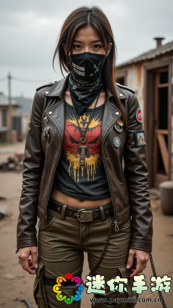 暴躁少女CSGO视频爆火,揭秘其背后的电竞热潮与心理现象