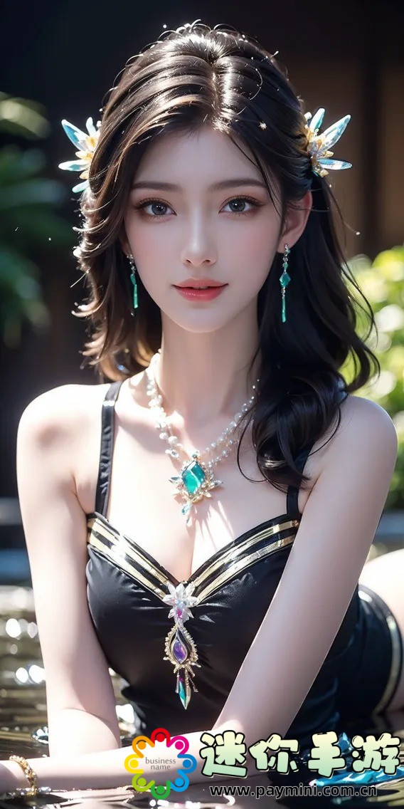 人前叫爸爸人后叫老公：揭秘现代家庭关系中的多重角色与情感纠葛