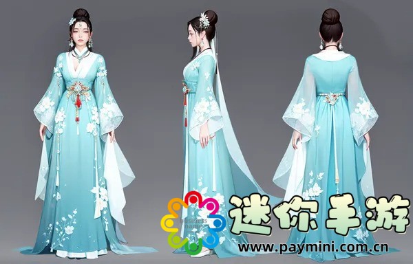 娇喘H出轨1v1:情感纠葛与心理博弈的高点记录