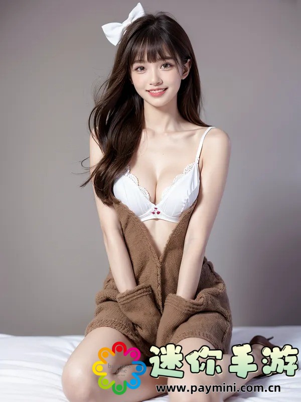 小青梅不经C1v1:探索青梅文化与现代生活的交融