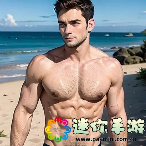 揭秘17c视频历史观看记录:数据背后的惊人真相与未来趋势