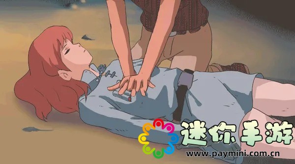 片多多电影电视剧影视剧:2023年影视内容消费的巅峰记录