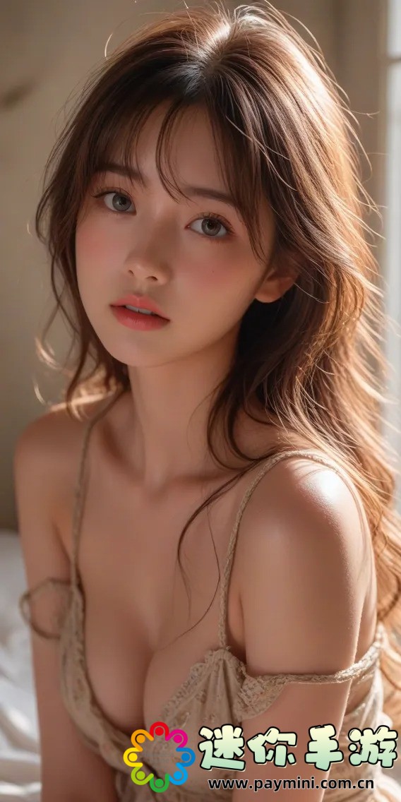王者荣耀虞姬:从技能解析到实战技巧,全面掌握射手之王的制胜之道