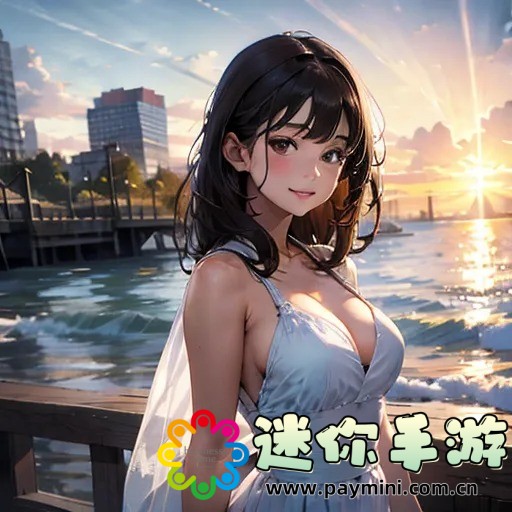农村孩子目睹父母亲密行为:心理影响与教育应对策略