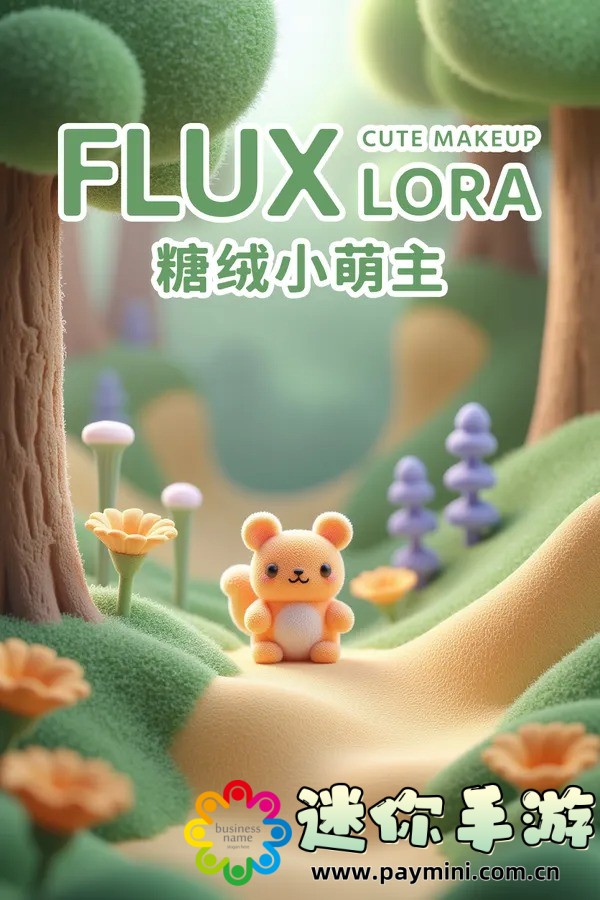 老公经常在我做饭的时候抱我，这背后隐藏的心理学秘密你知道吗？
