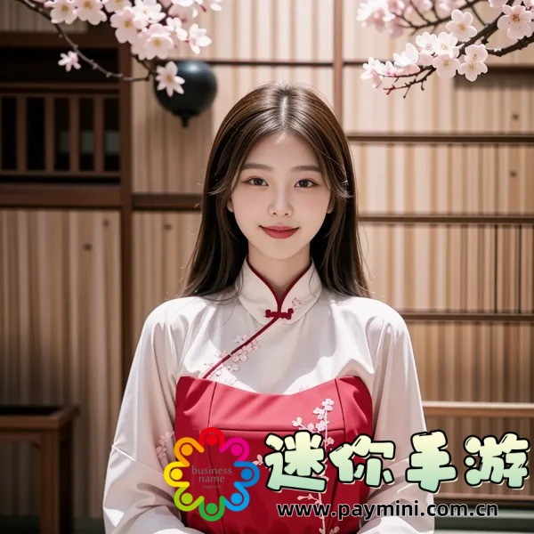 双龙1v2养兄:揭秘古代武术中的兄弟情与战斗艺术