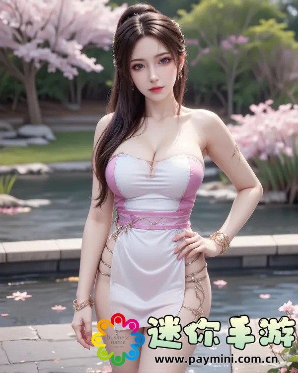 探索人体艺术与大胆表达:西西人体做爰大胆GOGO的独特魅力