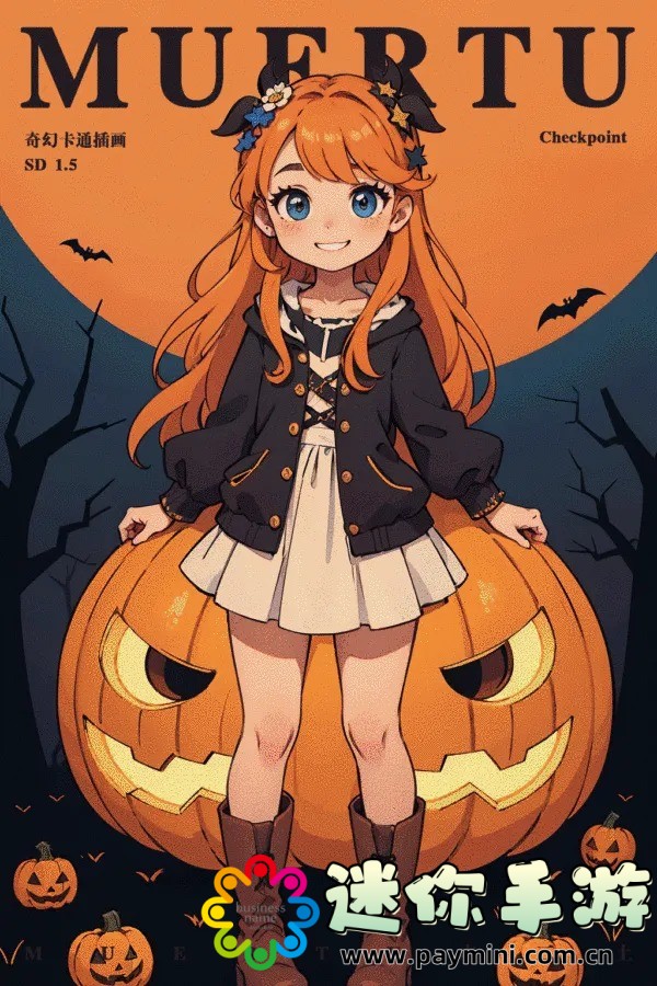 JK漫画下载:探索高质量漫画资源的终极指南