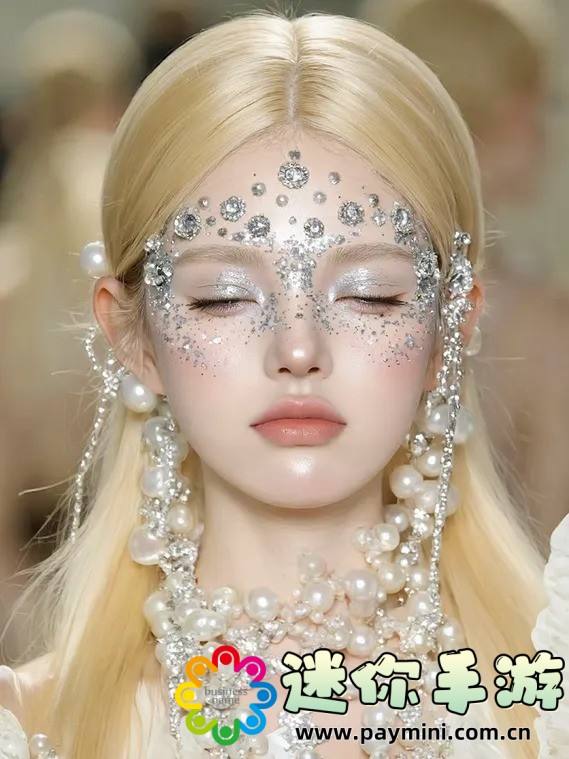 震惊!WWW.DIOR.COM.CN隐藏的秘密被曝光,99%的人都不知道的真相!