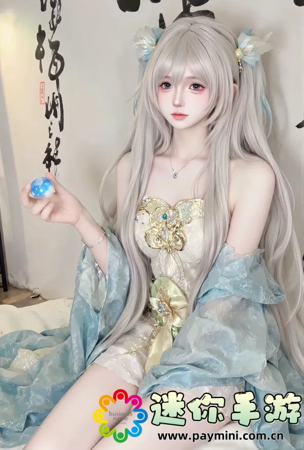 51MH.ROM.: 突破性技术的高点记录与未来展望