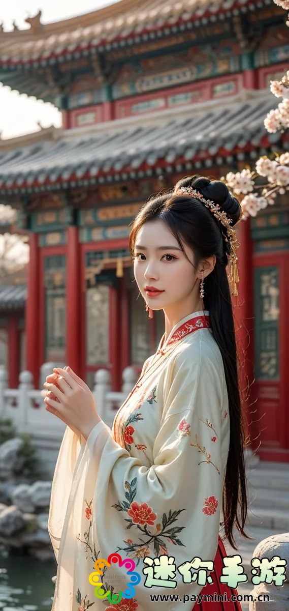 父承子液金银花原文:揭秘传统医学中的神秘传承与金银花的惊人功效