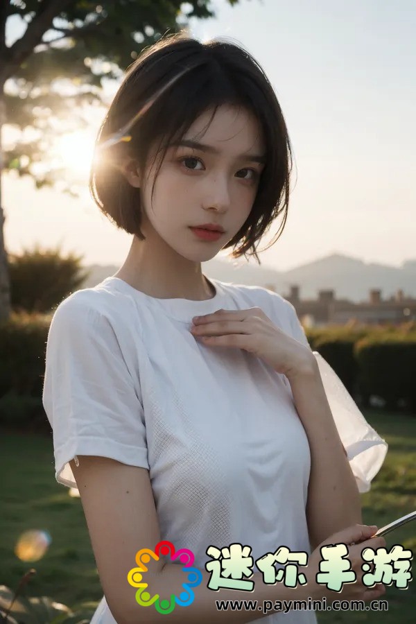 荒蛮人种1985意大利:探索人类学与历史的交汇点