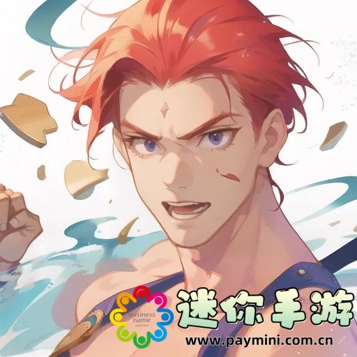 法国娃奴WANU:高端母婴品牌的崛起与创新之路