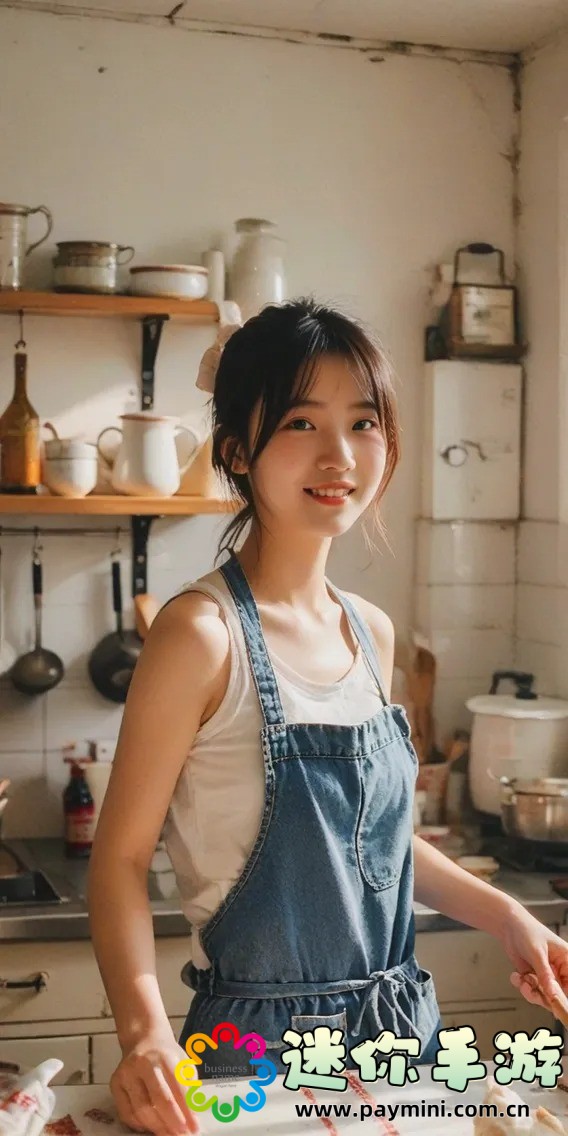 白洁王乙:高点记录与专业解析