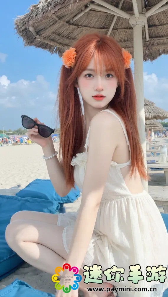 9.1破解版.apk:解锁无限可能的高点记录