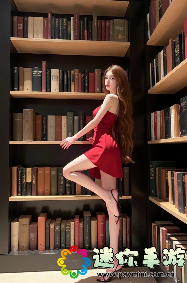 少女在线观看高清完整版免费动漫:探索动漫世界的无限魅力
