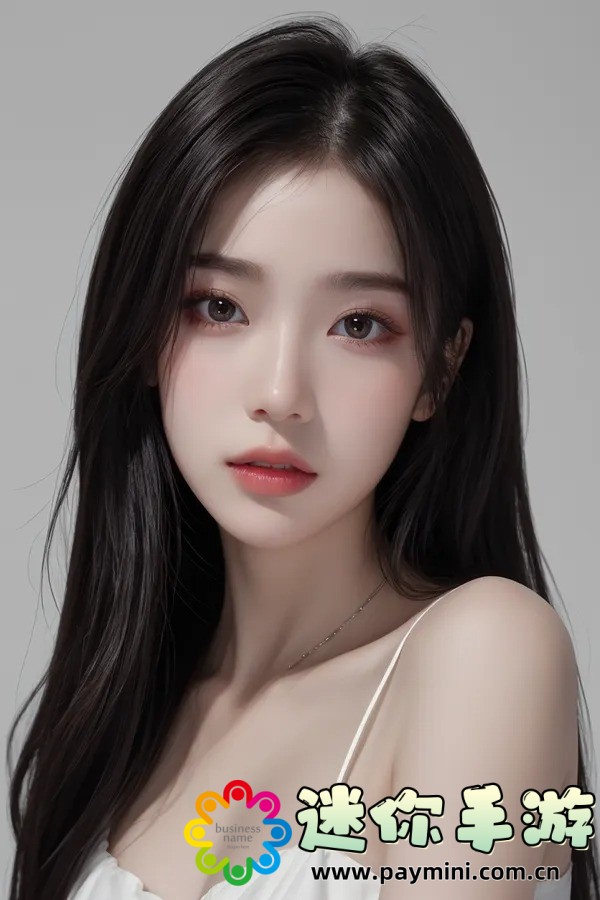 男生和女生携手共创生命奇迹:从生理到心理的全面解析