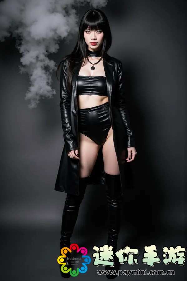 情侣晚上做运动时如何选择最适合的内衣?专业指南与推荐