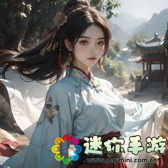 老人船上弄雨婷最经典十首歌曲:音乐与回忆的交织