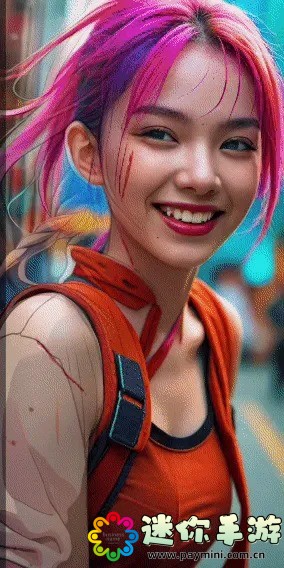 好姑娘6影视剧在线观看国语：经典剧集的全新体验