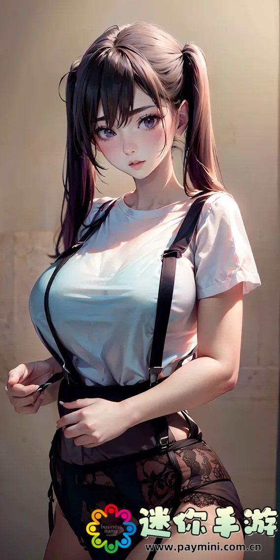 看了让人下面有感觉的小句子:情感与欲望的文字魔力