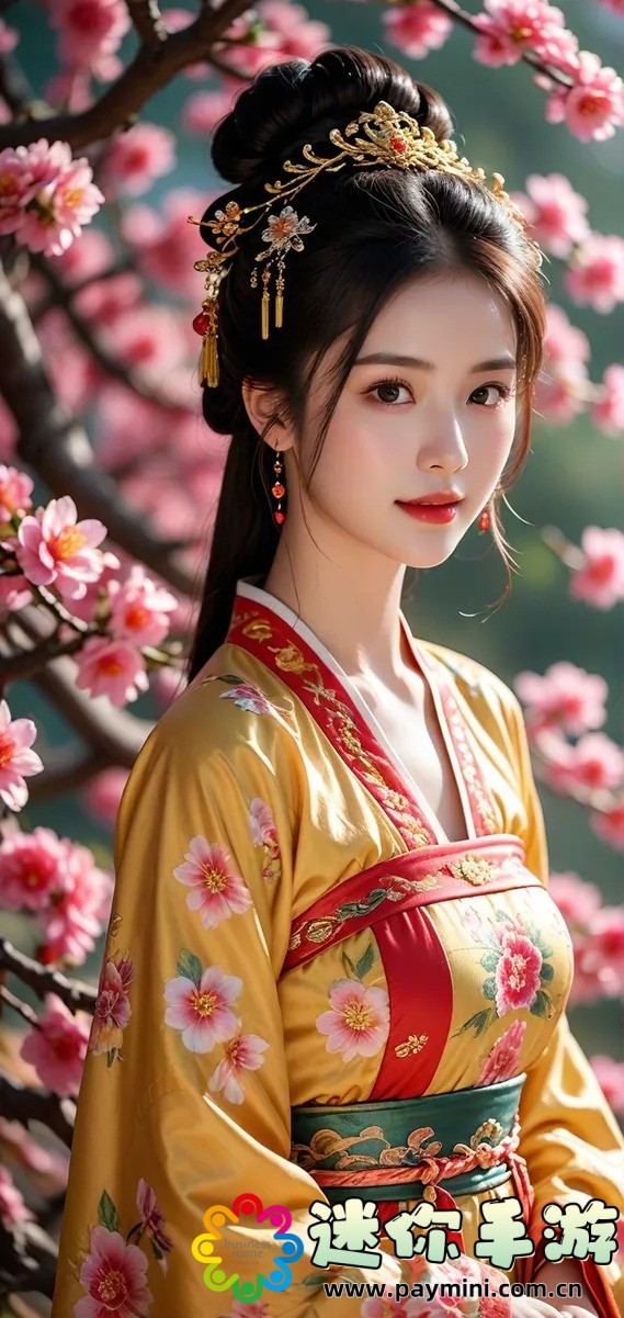 被体育老师C了一节课：从挫折中成长的作文之旅